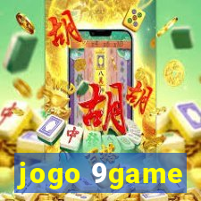 jogo 9game